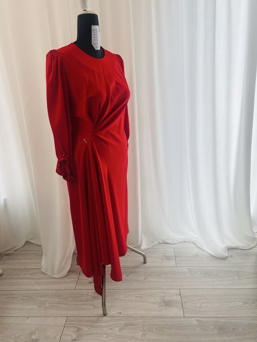 Rochie seara/cocktail