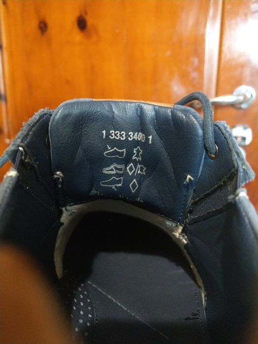 AM 42нм. 27,5см.