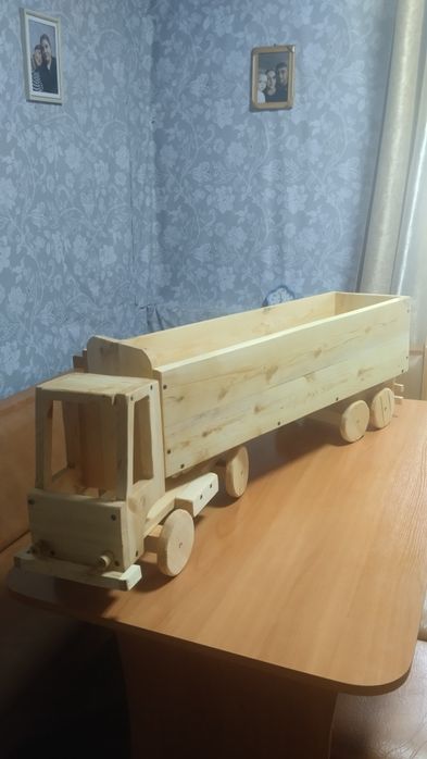 Садово- огородный декор