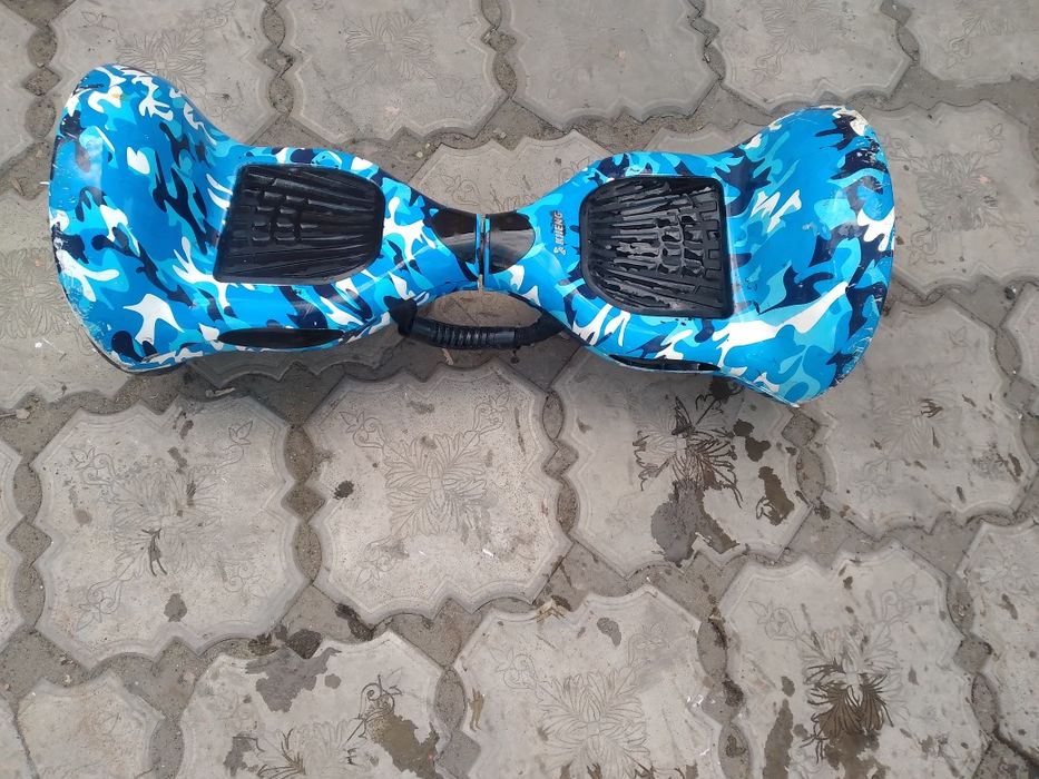 Продам для ребенка