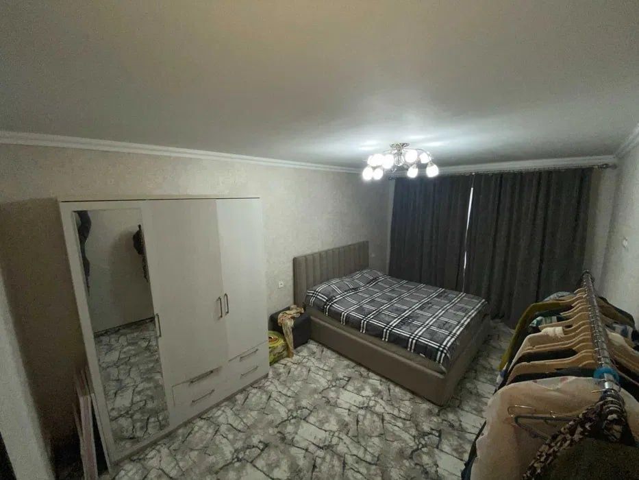 Чилонзор Жахон тиллари якнида квартира ижарага берилади Безмаклер