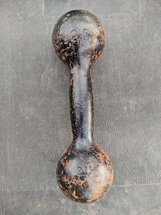 Эспандер для рук