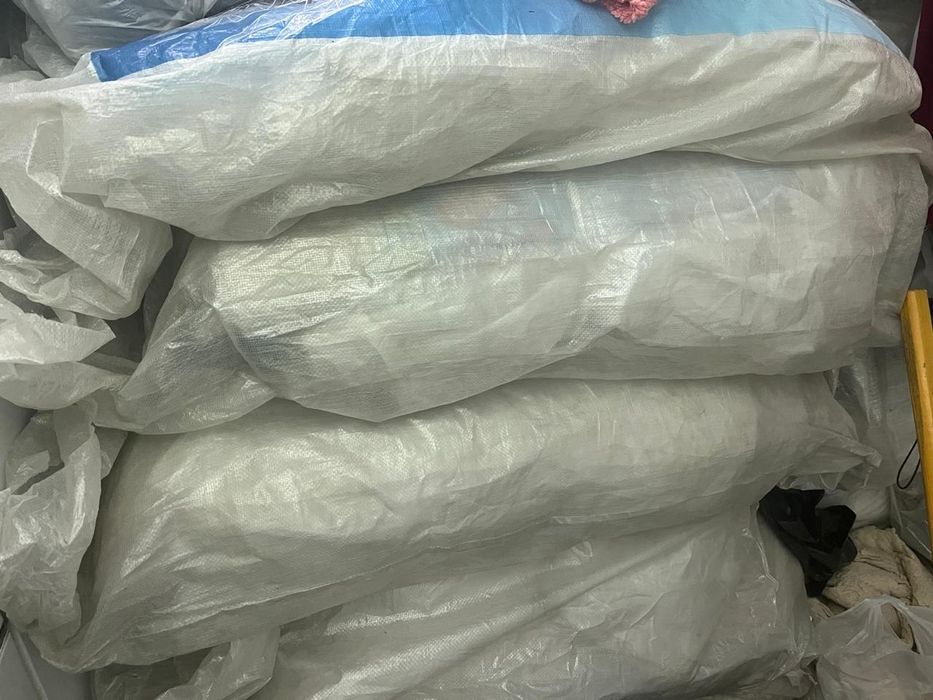 Мешок сатылады срочна