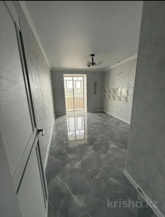 Продам квартиру очень уютная и теплая