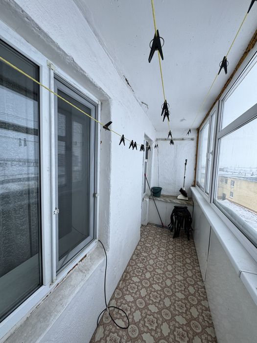 Продам квартиру