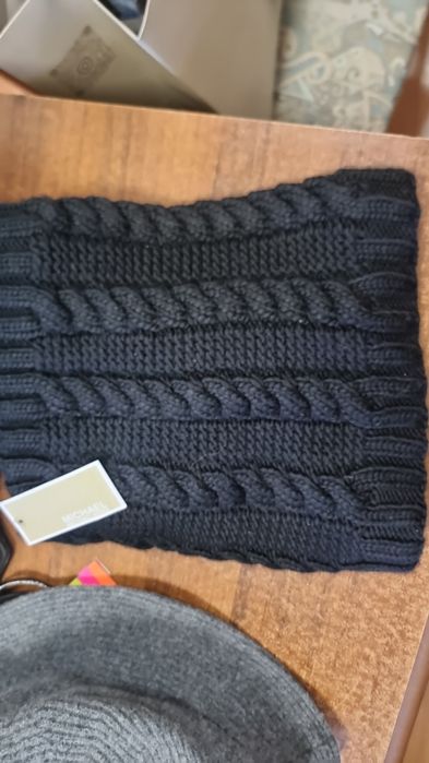 Новые вещи Zara, Michael Kors