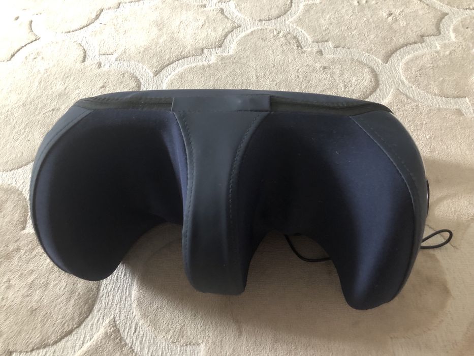 Продам массажер для ног