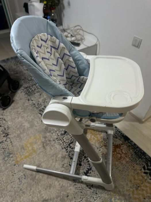 Продам стульчик Maribel