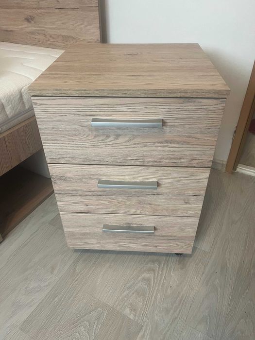 Set mobilier dormitor