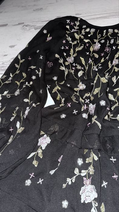 Рокля           Asos