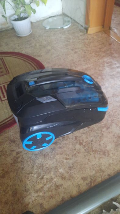 Продам    пылесос