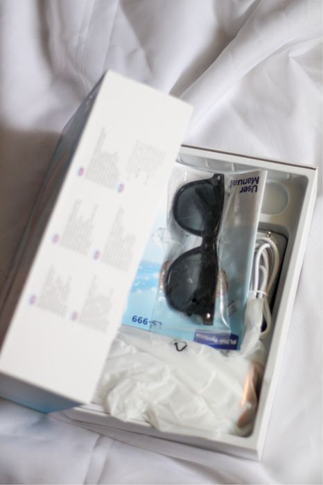 Epilator IPL nou cu eticheta. Neutilizat