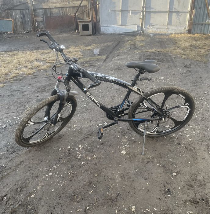 Обмен велик на айфон