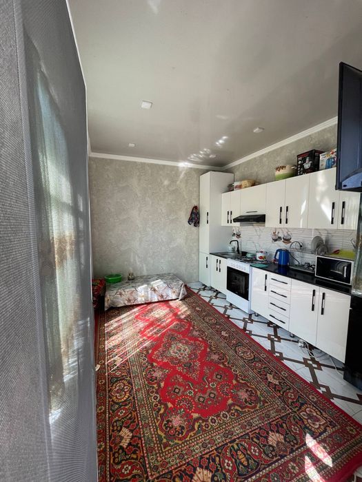 Продается двог , г. Чирчик 4мкр , ор.р Текстиль