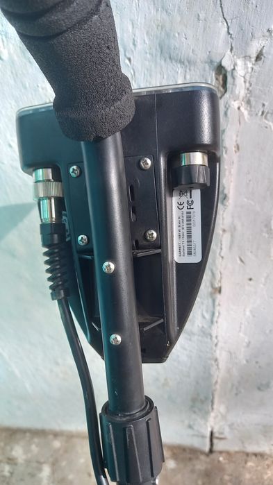 Продам Garrett AT Pro.