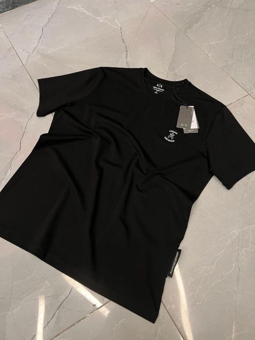 Мъжки тениски лукс качество