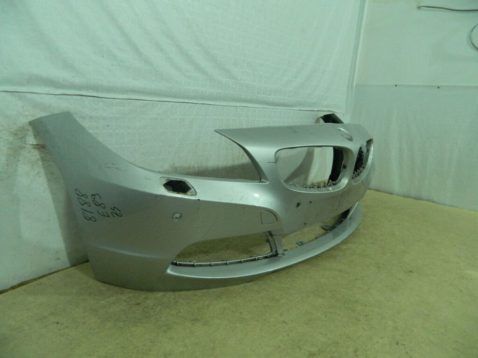 Bara fata BMW Z4 E89, 2009, 2010, 2011, 2012, 2013,, 51117192156