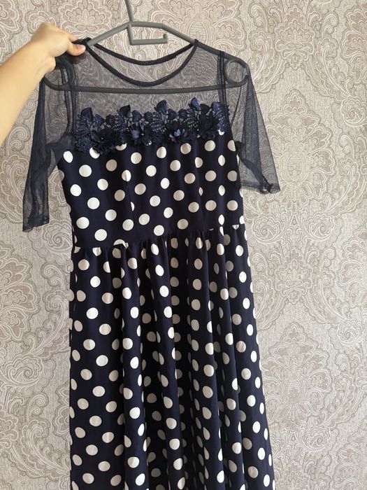 Платье, көйлек , одежда