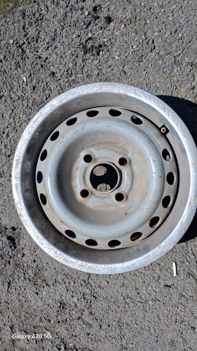 Добрый день продам R13
