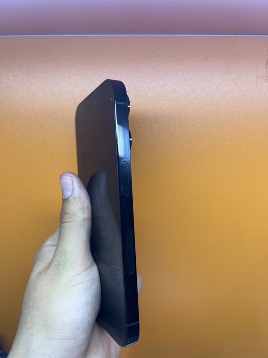 iphone 14 pro 256 gb