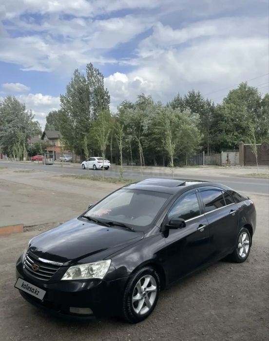 Продам надежного друга