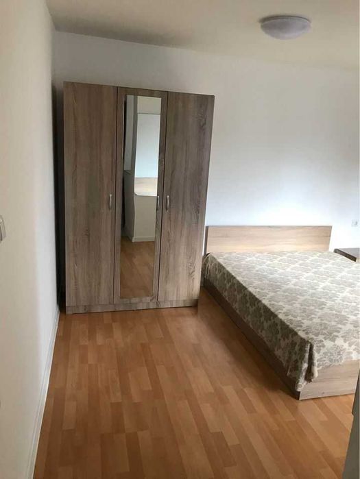 Дава се под наем Едностаен апартамент в София, Студентски град - 35 кв.м за 373.83 € - Снимка #2