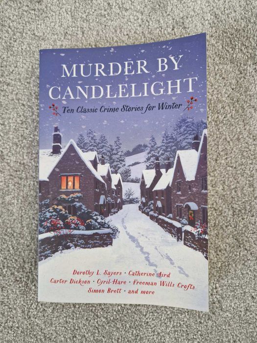 3 бр. книги на английски език