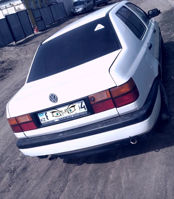 Машина продам срочно