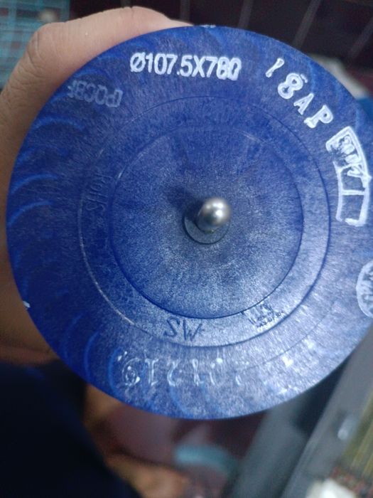 Ремонт Кондиционеров. Плата. Запчасти.