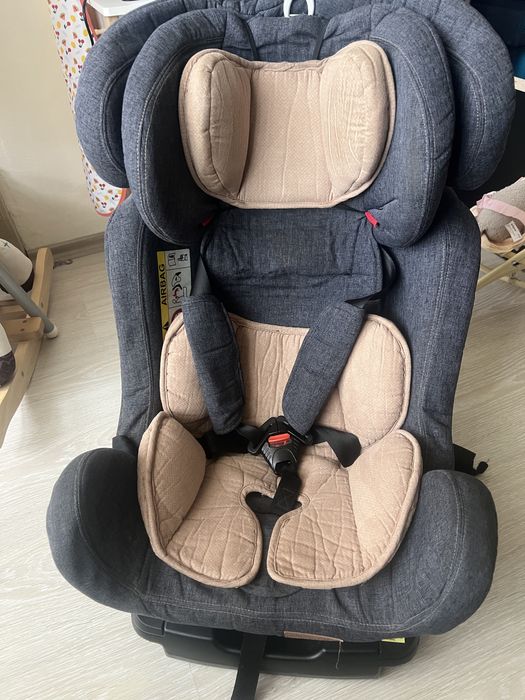 Столче за кола Chipolino