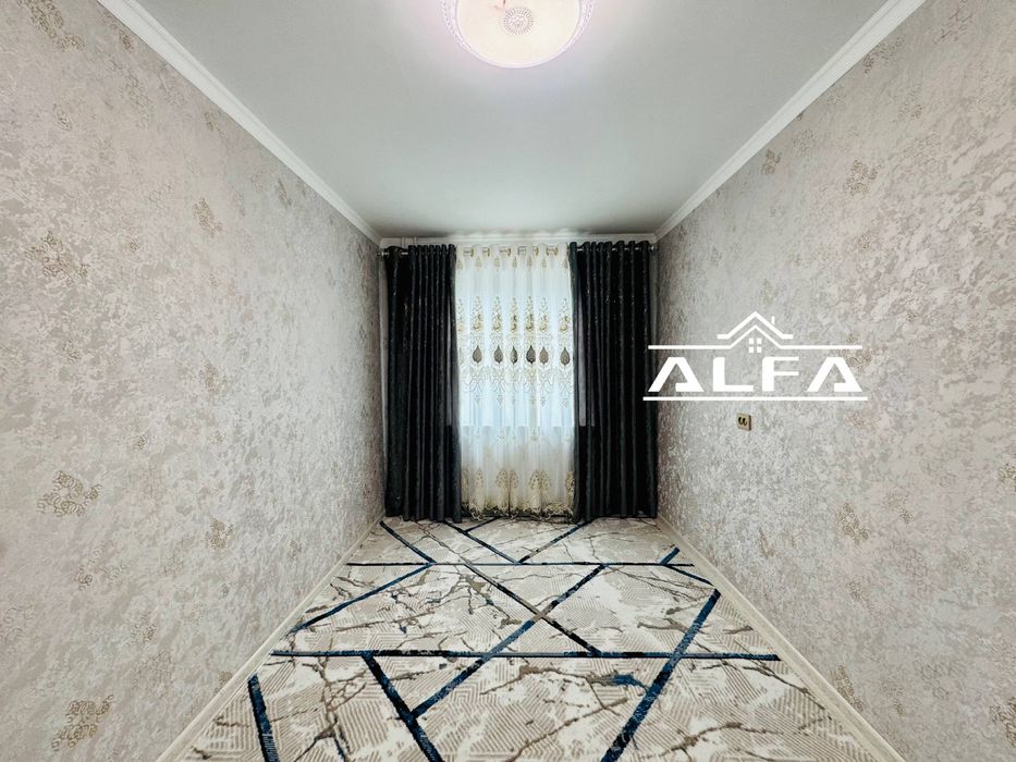 3 xonali 75m2 3-qavat