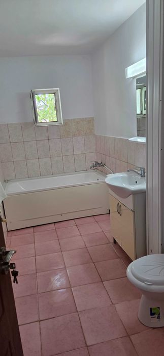 Apartament 3 camere ultracentral