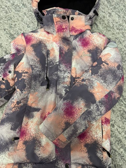 Продам не дорого