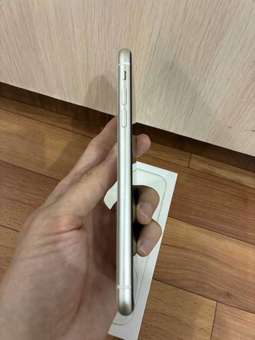 iPhone 11 128gb