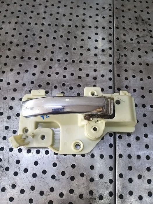Maner interior usa dreapta spate jeep compass 1 mk49 186013331 186013341