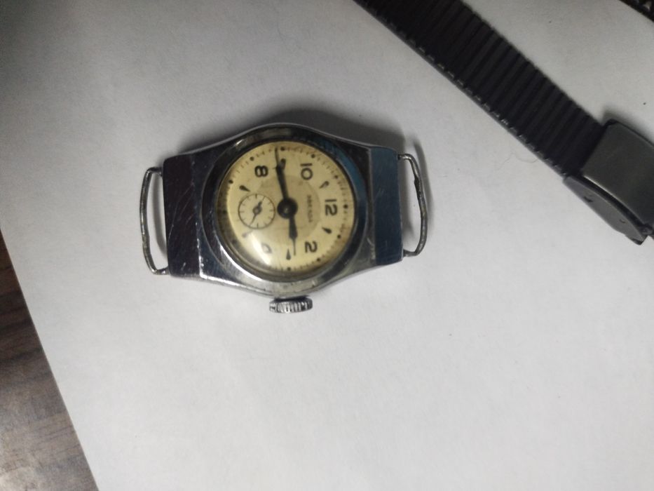 Звезда 15 камней ремешки