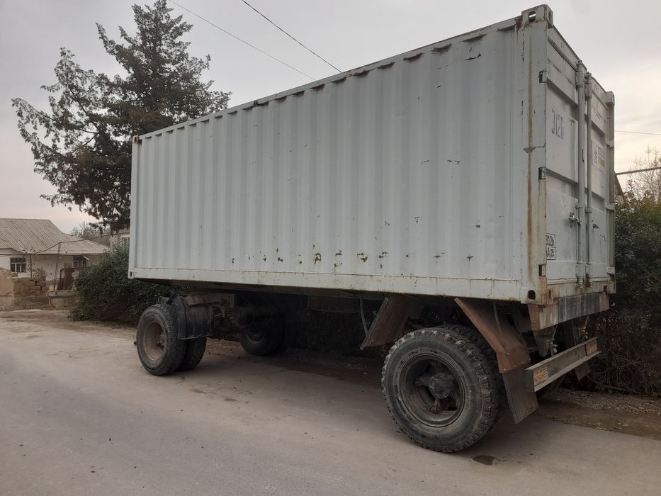 Сотилади йили 1993 балонлари уртача