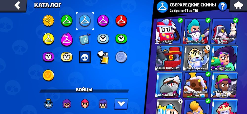 Цену предлогайте сами