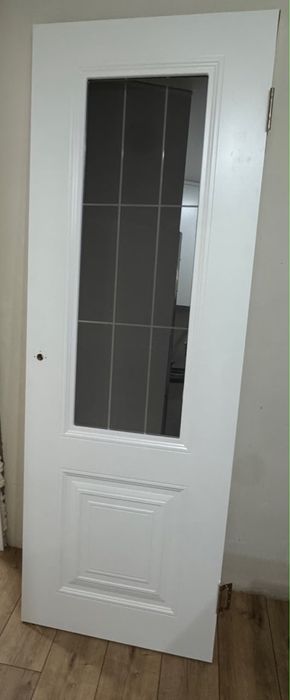 Продам дверь новые