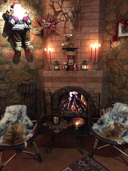 Dacha в Бостанликском район на Чимгане