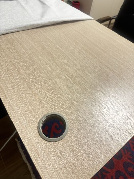 Парта/офисный стол