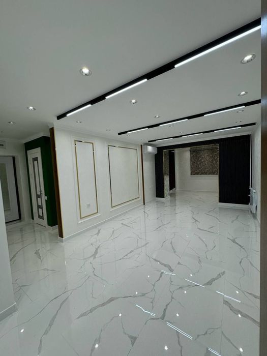 Аренда ПодОфис Ориентир Ракат Махалла 65м2