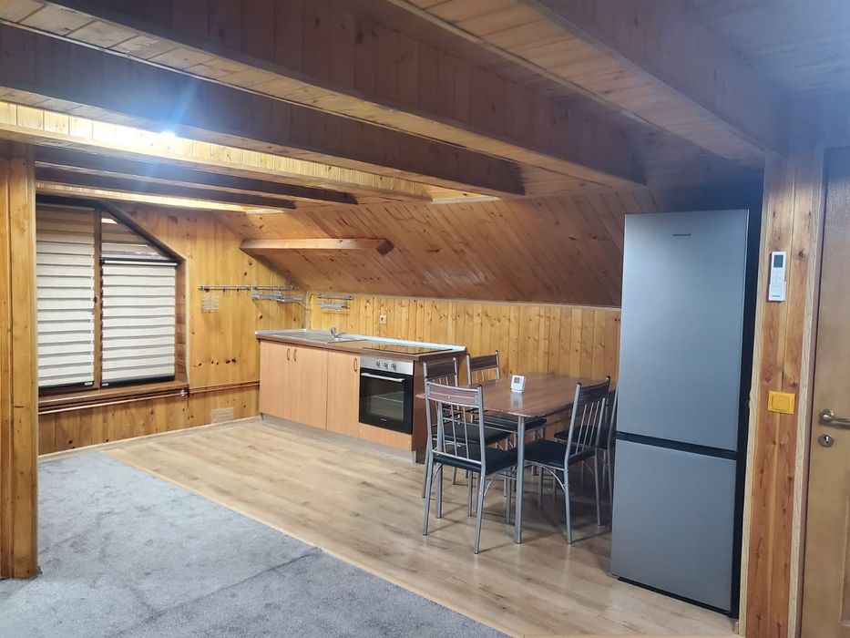 Garsoniera/apartament de inchiriat 65mp-termen lung