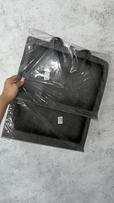 Продам женские сумки