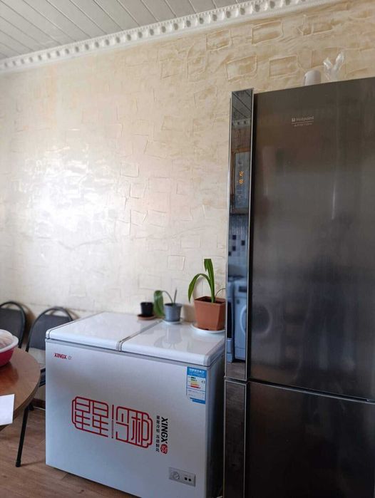 Продается уютный жилой дом