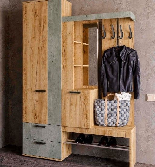 Мебель на заказ.