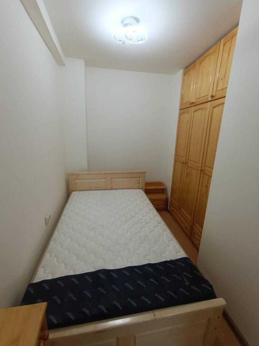 Дава се под наем Двустаен апартамент в Пловдив, Каменица 1 - 50 кв.м за 350 € - Снимка #2