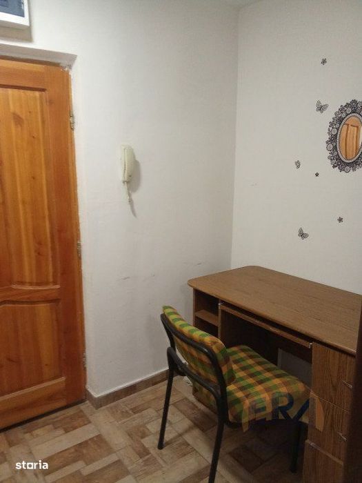 Apartament 1 camera, Alesd LS , Str. Soimul — fotografia 3
