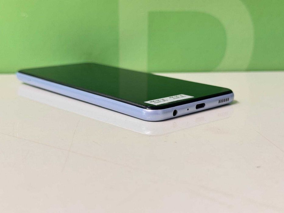Samsung Galaxy A23 5G (B.61659 Tatarasi) Garantie 2 ani