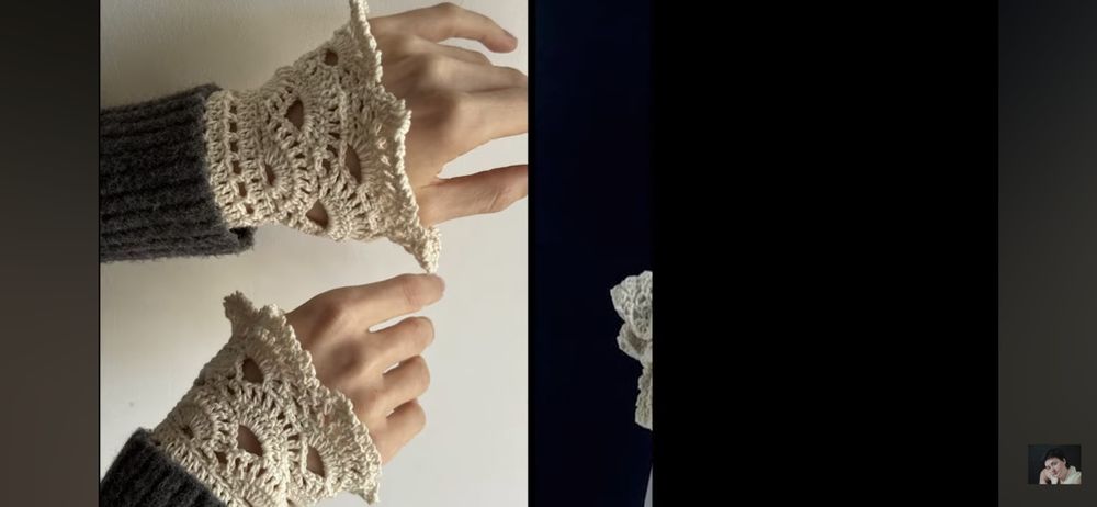 Шифонер советского время